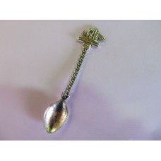 Pendant Metal